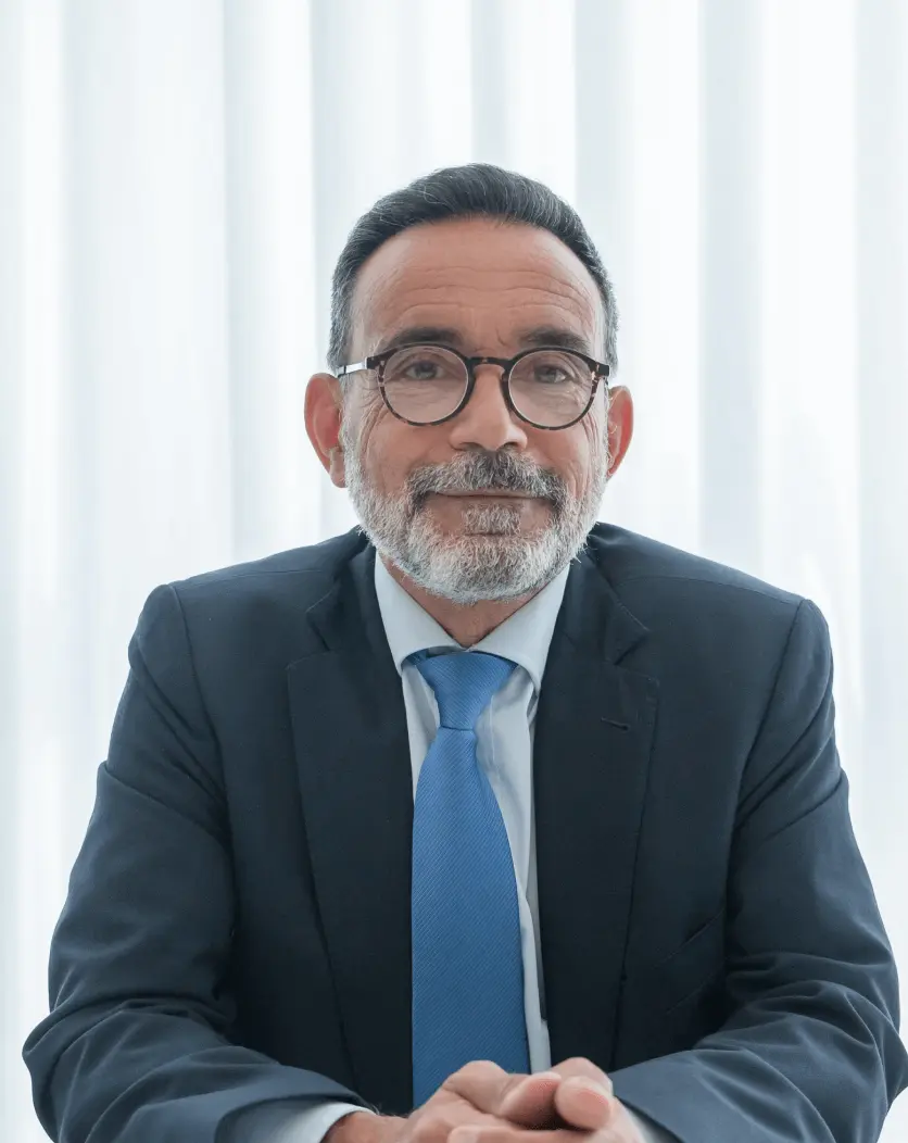 Andrea Ramos