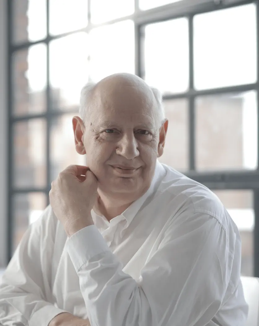 Samuel Thompson